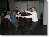 buffet froid 241107 (20).jpg